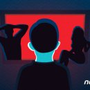 변호사김종훈법률사무소 - 서초구 서초중앙로 160 | 변호사김종훈법률사무소