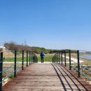 담양오방길3코스(습지길) 이미지