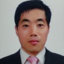 봉명2송정동 행정복지센터 이미지