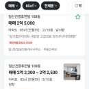 제이씨인베스트