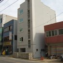 (주)금창 이미지