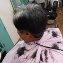 성주이용소 이미지