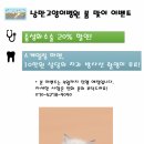 낭만고양이병원 이미지