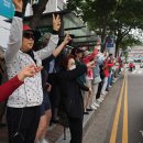 송탄출장소 앞 사거리 (송탄출장소 앞) 이미지