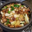 악마곱창 이미지