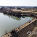 나주혁신도시 부영CC 이미지