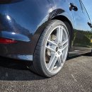 타이어뷰 이미지