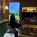 양평2동-2 | 서울 자쿠지 숙소 추천 유럽 기차 컨셉 스테이패스포트 익스프레스 스파 당산점 솔직후기