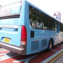 (주)서동메디칼 이미지