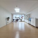 대신롯데캐슬부동산중개사무소 이미지