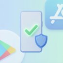 한국GM공도지정서비스 | 손주 실수 결제 환불, 모르면 돈 날려요! 구글 애플 완벽 환불 가이드