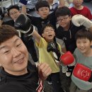 신순철 복싱클럽(보라점) | 보라동 신순철복싱클럽에서 남녀노소 누구나 신나는 운동 시작할 수 있어요