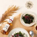 모둠 주식회사 이미지