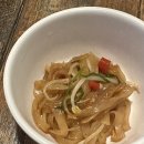 상동프라자(모닝글로리) | [부천맛집]저스트폴타이 | 부천상동맛집, 부천상동역맛집, 상동맛집, 상동역맛집