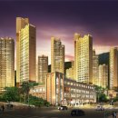 ㈜대명건설 이미지