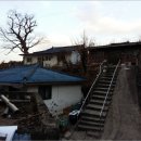 진안읍 0405 이미지