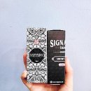 시그니처타바코 이미지