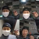 그린맨션앞 이미지