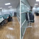 맑은손클린 이미지