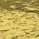 해넘이바다 이미지