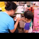 연지약국 이미지