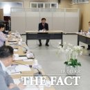 오송역 버스환승센터 이미지