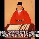 길찻집