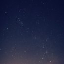 별헤는밤 이미지