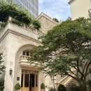 아트엘 | 강남웨딩홀 라움아트센터 상담 후기｜홀 분위기·주차·견적 정보