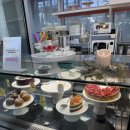 웁스(OOPS) 이미지