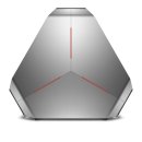 젠피씨(PC) 네이버블로그