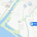 오룡건축사사무소