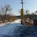 구이면주민센터 이미지