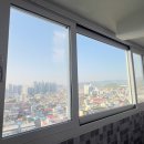 청수현대아파트 이미지