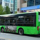 홍익후문약국 이미지