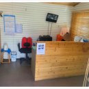 동전주모터스 이미지