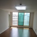 신내두산,화성 이미지