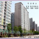 포일자이세탁 이미지