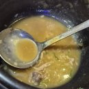 계림상황삼계탕.오리 이미지