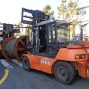 김용태내과의원 이미지