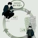 가산동닭한마리 이미지