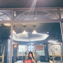(1기) 내몸의 활력-『필라테스』 | 포항필라테스 웨이트 요가 한 번에 해결 | 마루필라테스 장성점 올인원 후기