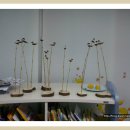 고인돌작은도서관 이미지