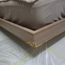 통복시장로48번길 이미지