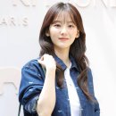 조이현 카카오 검색결과