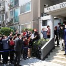 문촌마을(중) 이미지