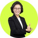 래미안탑부동산중개 네이버블로그
