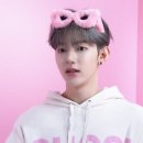 하오 탕후루 이미지