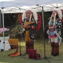 다원공방 이미지