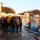 대진항식당 이미지